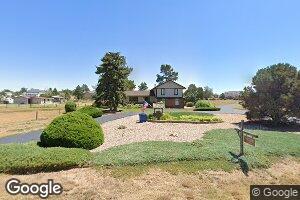 7090 S Sedalia St, Aurora, CO 80016