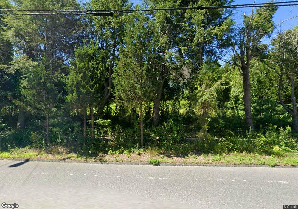 297 Elm St, Pembroke, MA 02359 - photo 1