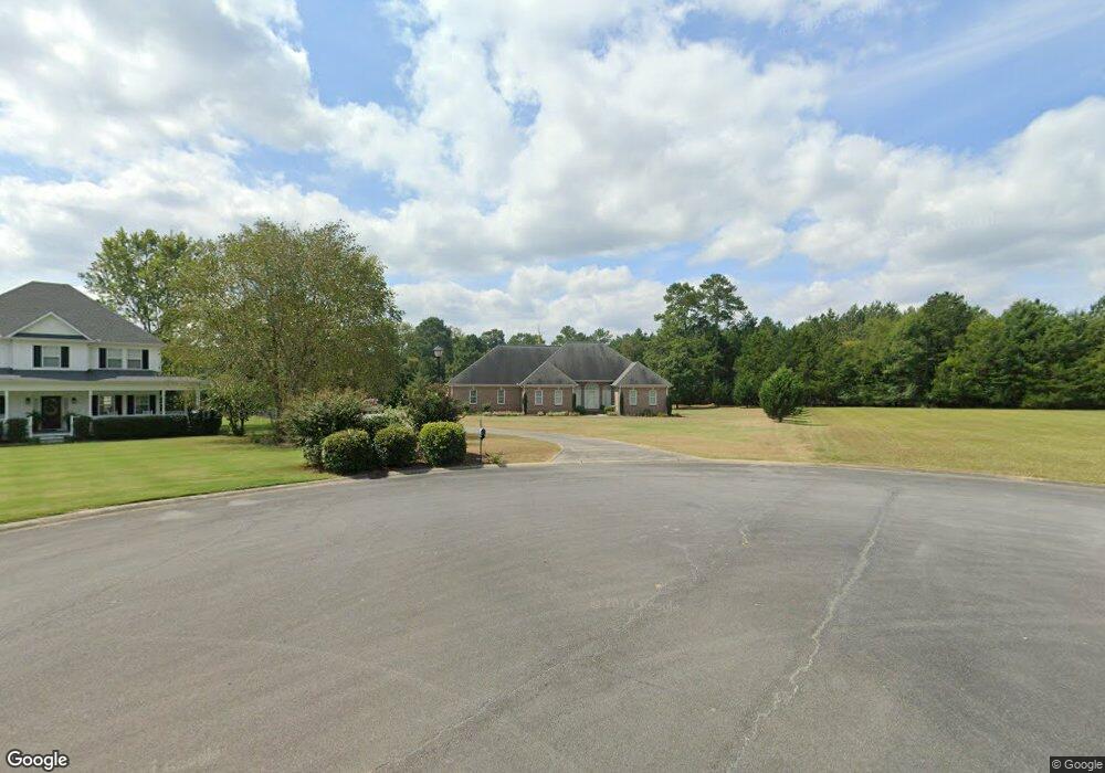 103 Aspen Dr NE, Calhoun, GA 30701 - photo 1