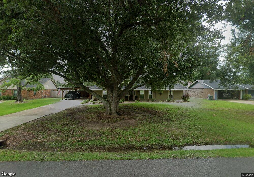 1941 Nicholas St, Lake Charles, LA 70605 - photo 1