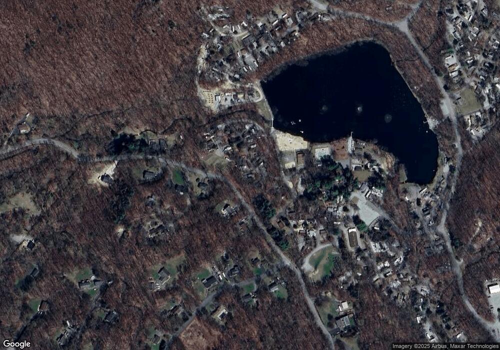 8 Spruce Village, Sussex, NJ 07461 - photo 1