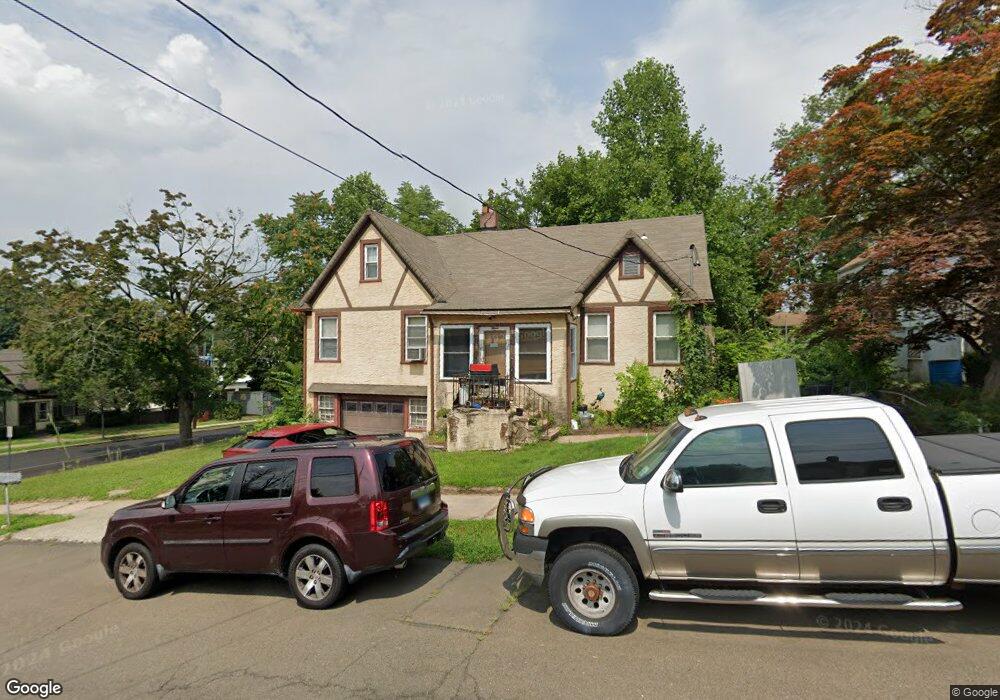 3 Highview Ave, West Haven, CT 06516 - photo 1