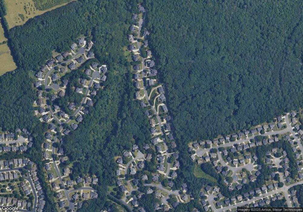 0 Balleycastle Ln unit 7300923, Duluth, GA 30097 - photo 1