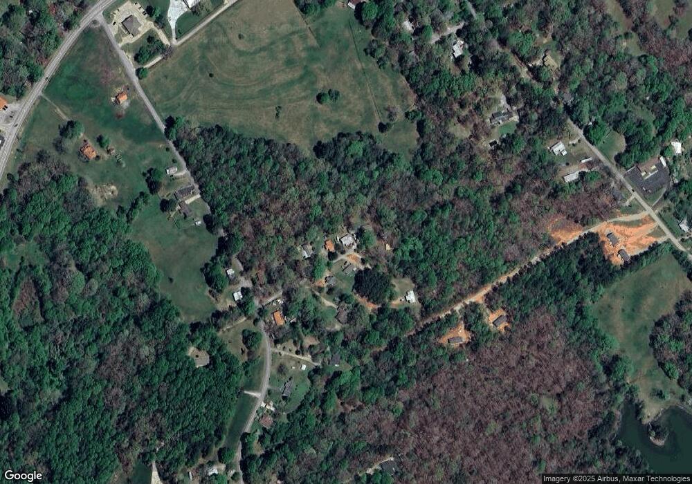 249 Minyard Ln, Demorest, GA 30535 - photo 1