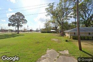 903 N Mcguire Ave, Monroe, LA 71203
