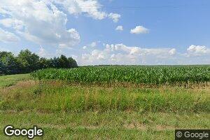 7968 W Town Line Rd, Leaf River, IL 61047
