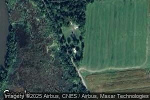 520 Fort Cassin Rd, Ferrisburgh, VT 05456
