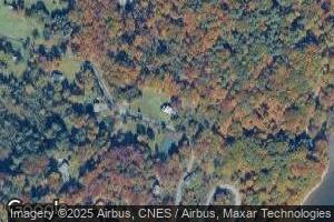 60 Thorpe Rd, Catskill, NY 12414