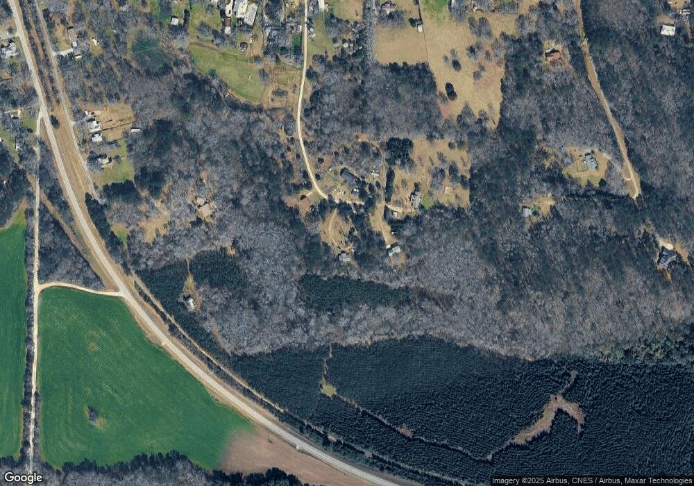 208 Willow St, Maxeys, GA 30667 - photo 1