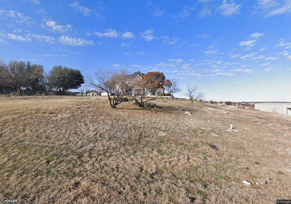 8418 Saddle Creek Rd, Abilene, TX 79602 - photo 1