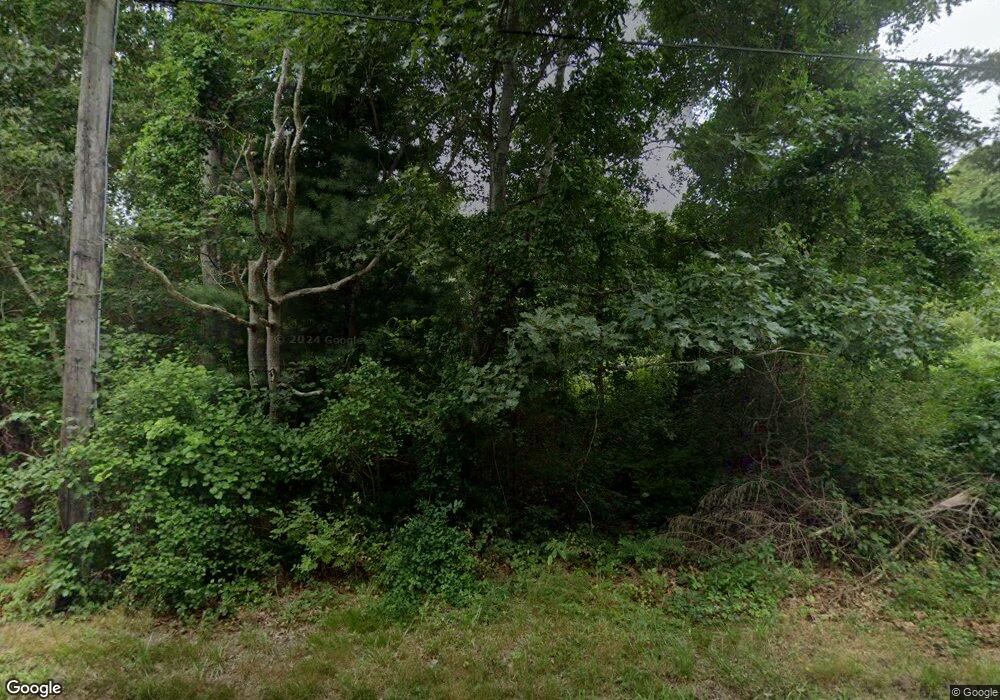 6 Willet Cir, Bourne, MA 2532 - photo 1