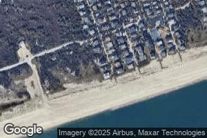 16 W Lighthouse Walk, Bay Shore, NY 11706