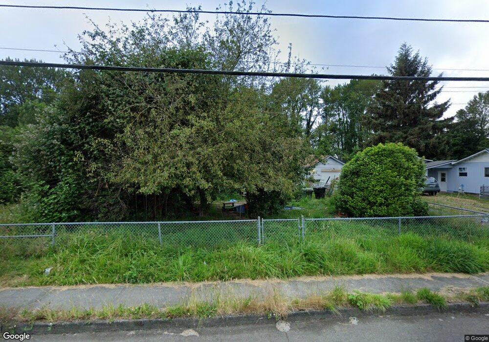 241 Douglas St, Longview, WA 98632 - photo 1