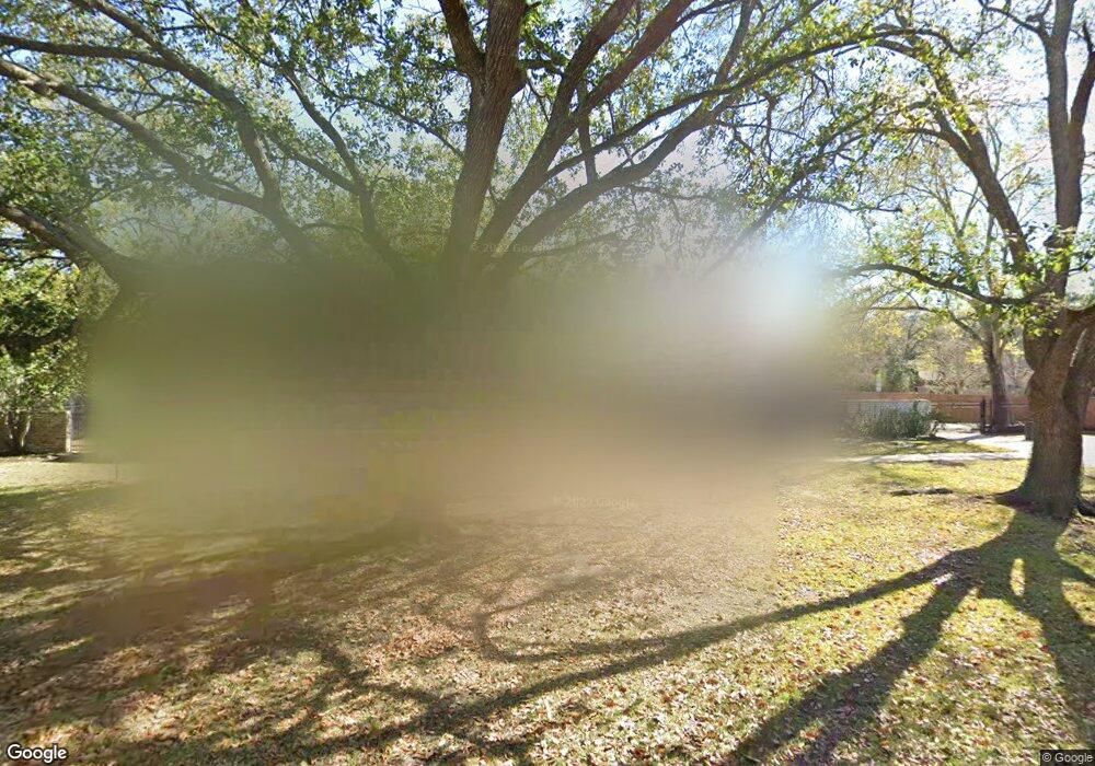 11323 Coloma Ln, Houston, TX 77024 - photo 1