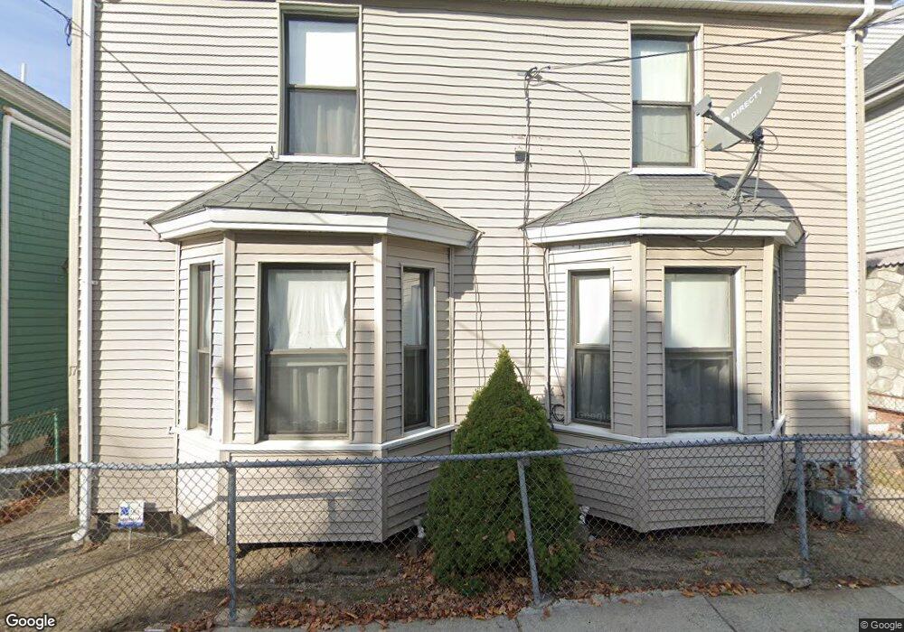 15 Andrew St unit 17, Cambridge, MA 02139 - photo 1