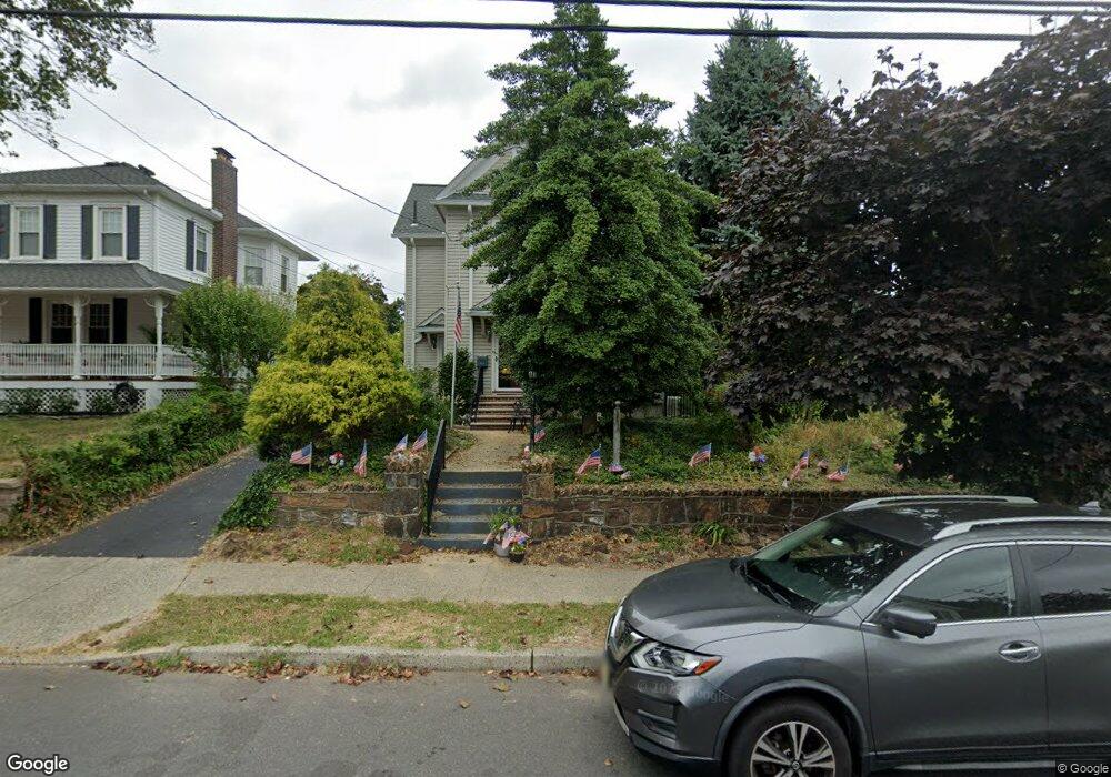 70 W Highland Ave, Atlantic Highlands, NJ 07716 - photo 1