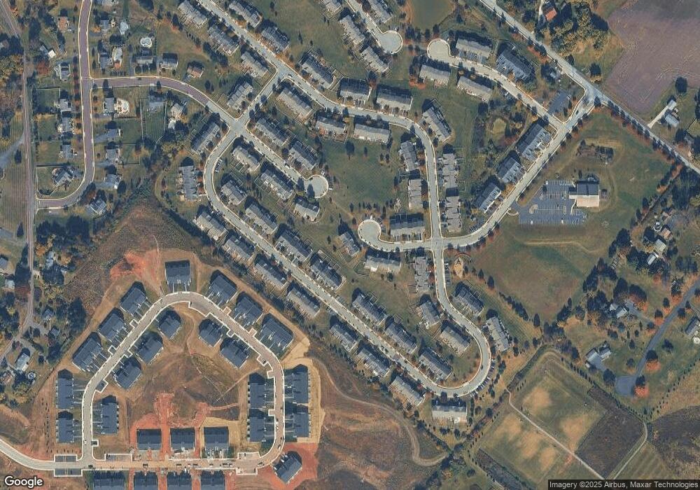 64 Rinehart Rd, Pottstown, PA 19465 - photo 1