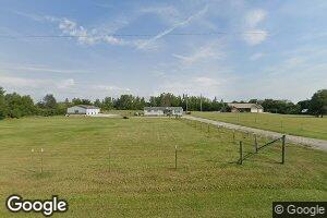 10320 NE 76th Ave, Mitchellville, IA 50169