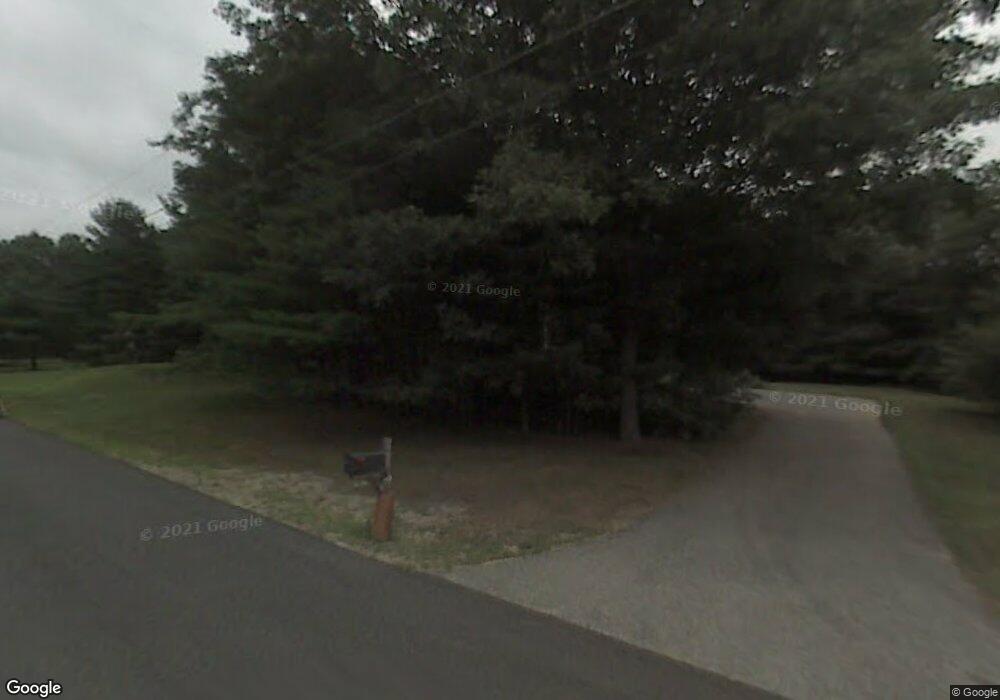 30 Westfall Rd, Pelham, NH 03076 - photo 1