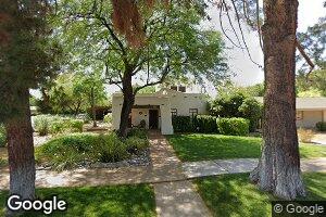 1290 S Maple Ave, Tempe, AZ 85281