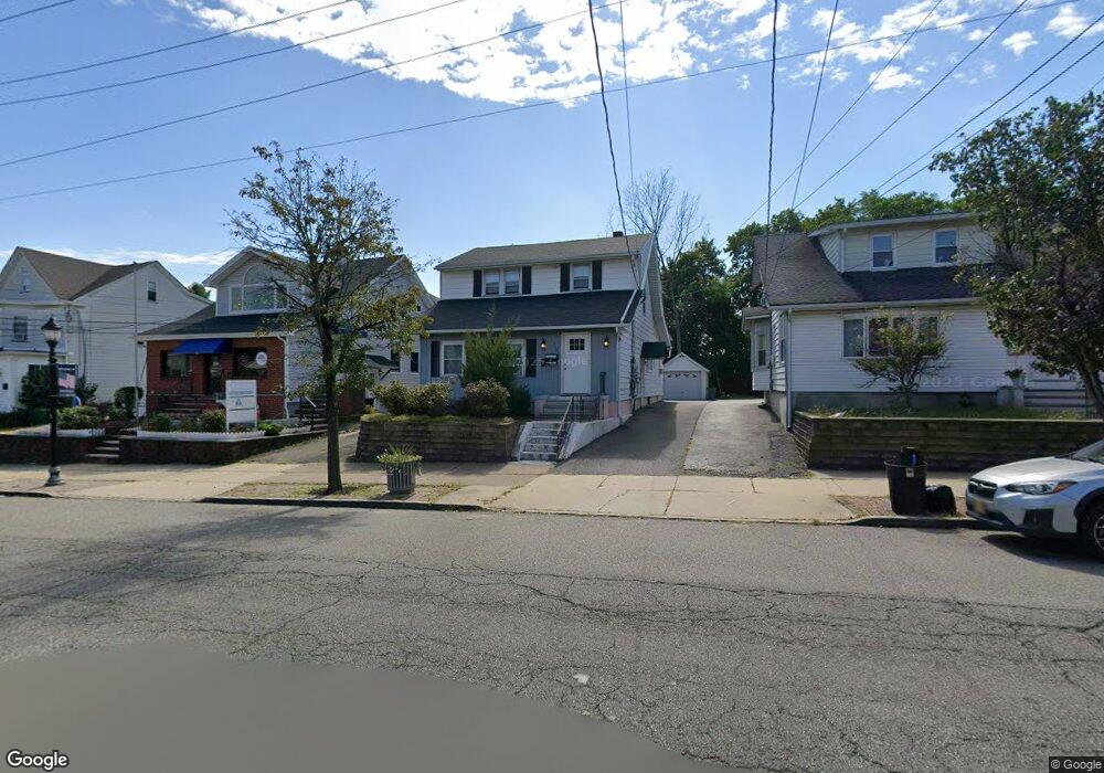 258 Union Blvd unit 2, Totowa, NJ 07512 - photo 1