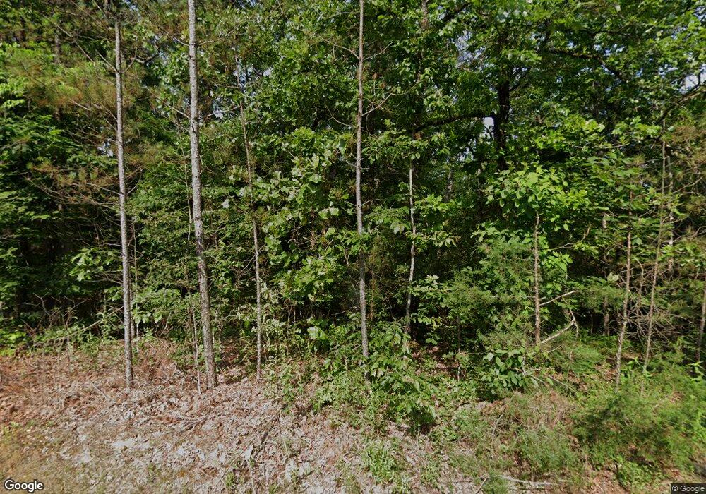 20 County Road 161, Oxford, MS 38655 - photo 1