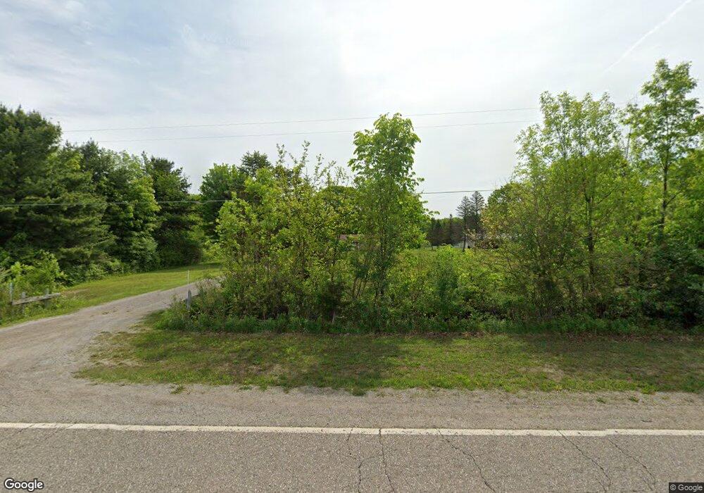 14354 Neff Rd, Clio, MI 48420 - photo 1