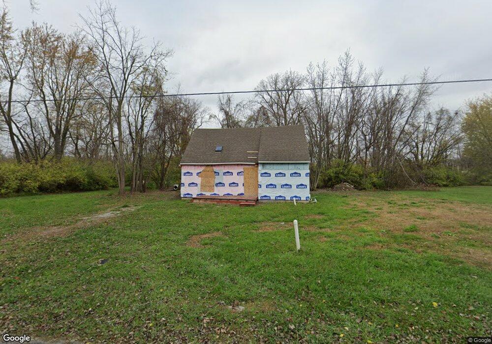 303 E 13th St, Lima, OH 45804 - photo 1