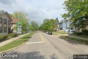 0 E Ann St Unit 3276876, Ann Arbor, MI 48104