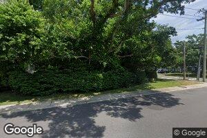 65 Island Blvd Unit 65A, Bohemia, NY 11716
