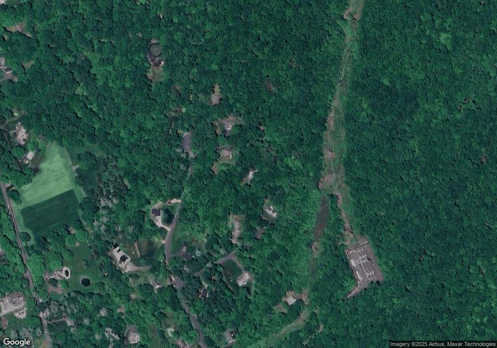 9 Archers Ln, Redding, CT 06896 - photo 1