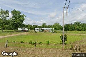 1663 Main St, Hayneville, AL 36040