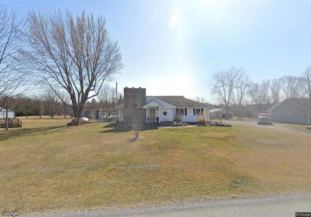 5990 Sandusky Rd, Lima, OH 45801 - photo 1