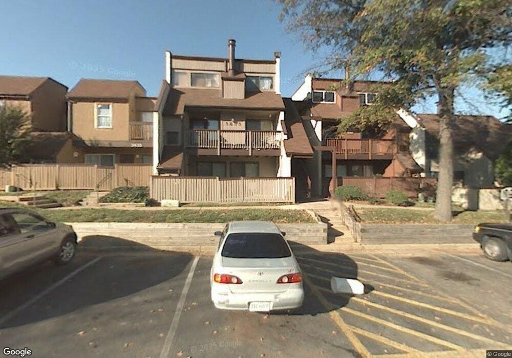 3819 El Camino Place, Alexandria, VA 22309 - photo 1