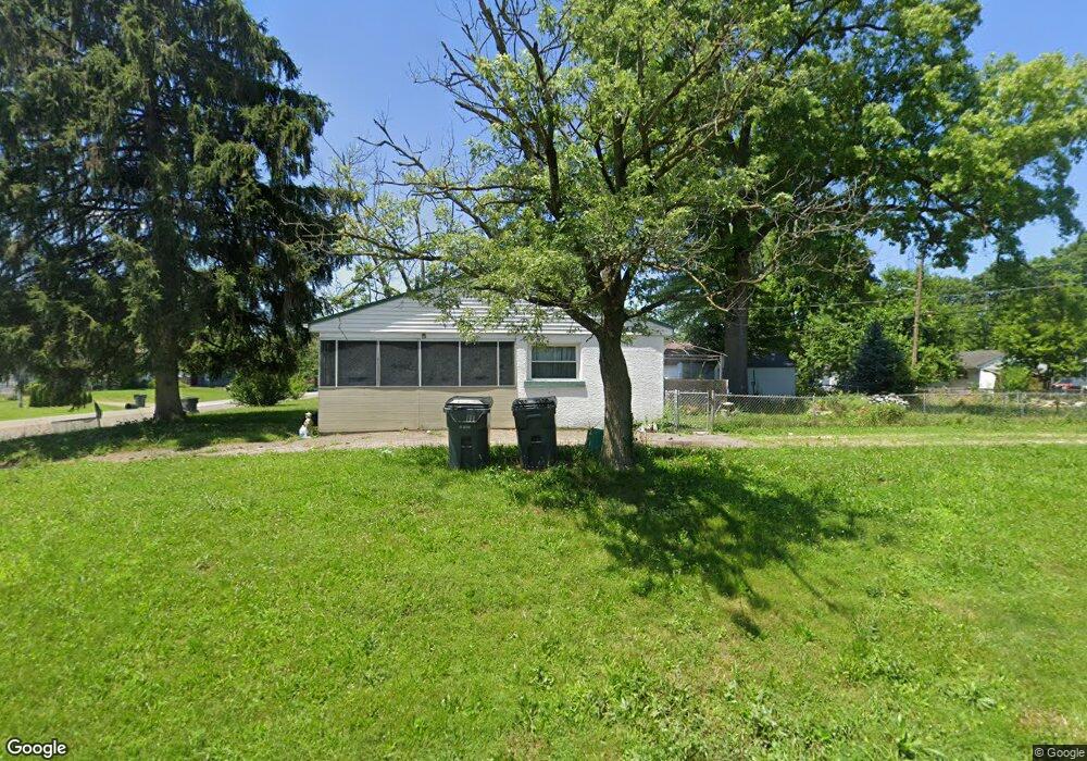 1884 Ferris Rd, Columbus, OH 43224 - photo 1