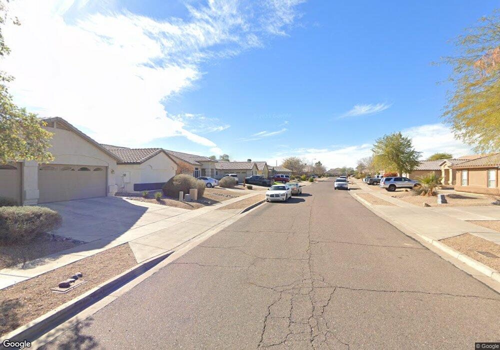 3XXXX S 10th St unit 1, Phoenix, AZ 85085 - photo 1