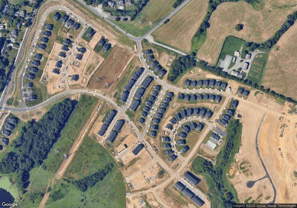 7213 Berman Rd, Laurel, MD 20723 - photo 1