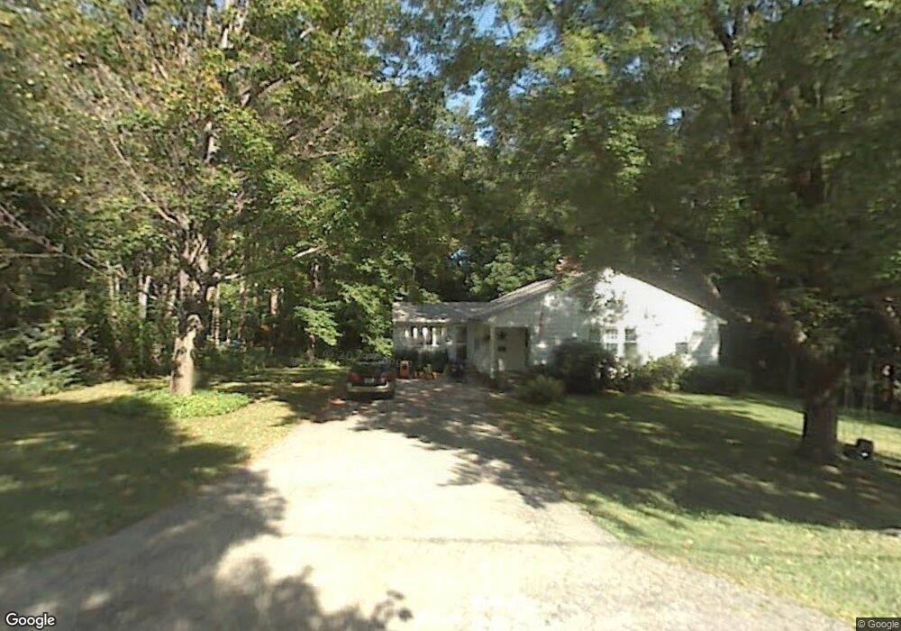 22 Wendover Rd unit 22, Worcester, MA 01606 - photo 1