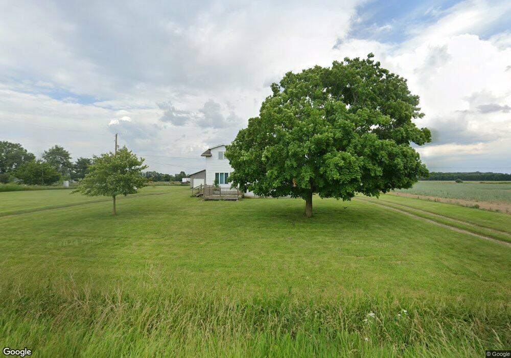 2770 N Geeck Rd, Corunna, MI 48817 - photo 1