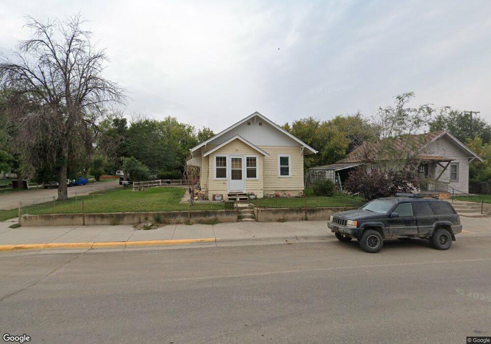 436 14th Ave, Havre, MT 59501 - photo 1