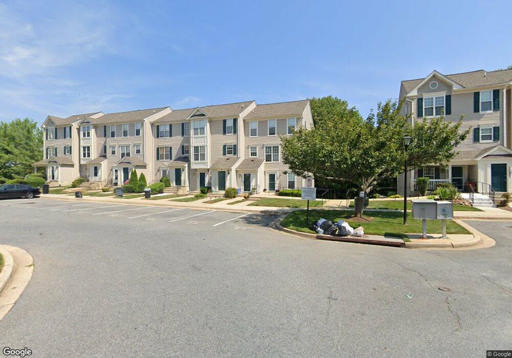 20035 Dunstable Cir, Germantown, MD 20876 - photo 1