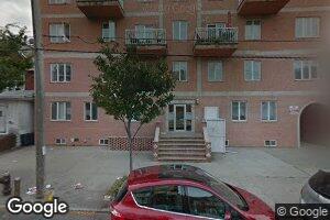 1764 E 19th St Unit 1A, Brooklyn, NY 11229