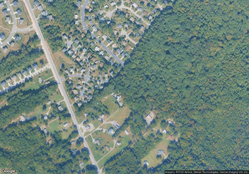 7010 Keys Place, Bryans Road, MD 20616 - photo 1