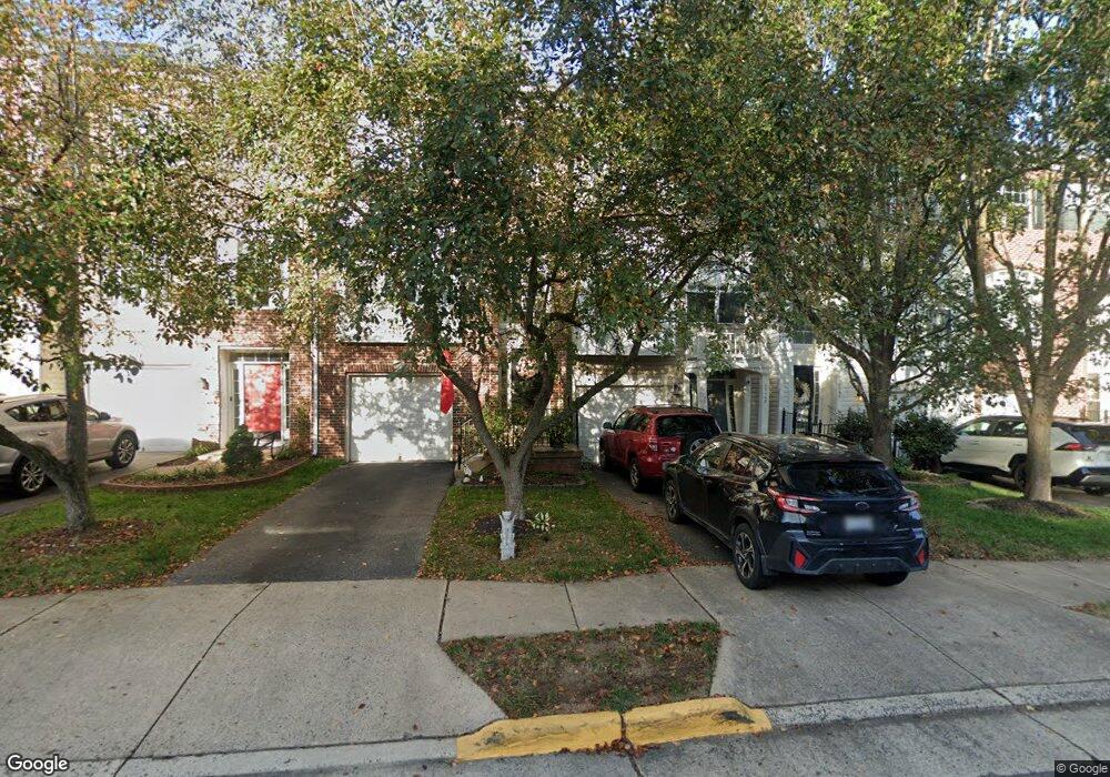 10139 Pale Rose Loop, Bristow, VA 20136 - photo 1