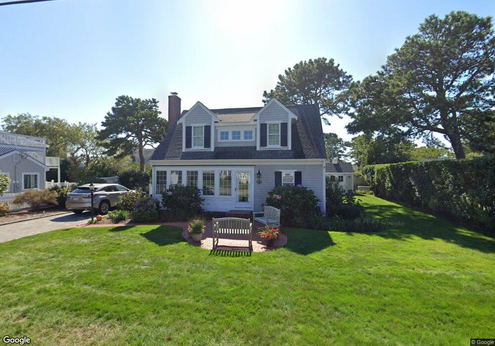 147 Loring Ave, West Dennis, MA 02670 - photo 1