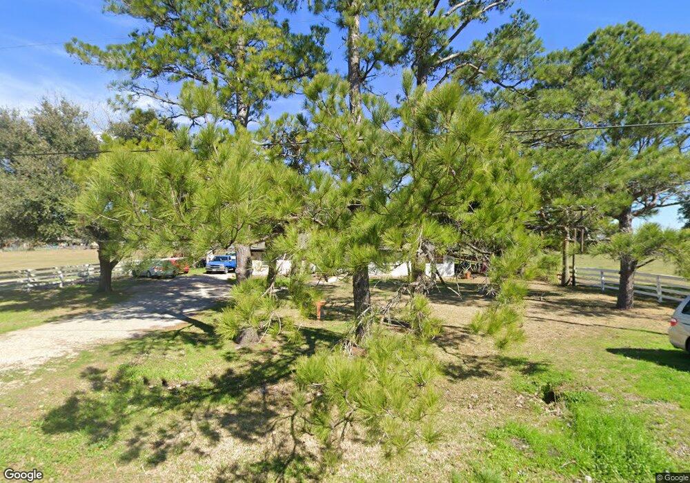 2109 Finney Vallet Rd, Rosenberg, TX 77471 - photo 1