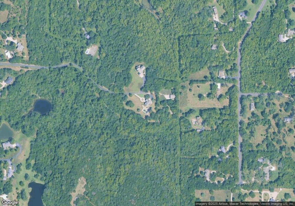 5612 SW Fairlawn Rd, Topeka, KS 66610 - photo 1