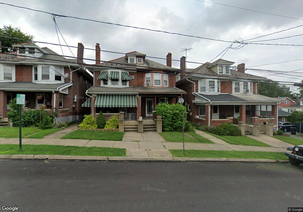 20 W Laurel St unit 3B, Bethlehem, PA 18018 - photo 1