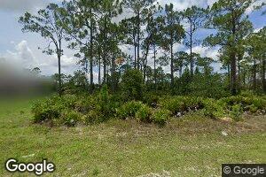 1711 Richmond Ave N, Lehigh Acres, FL 33972