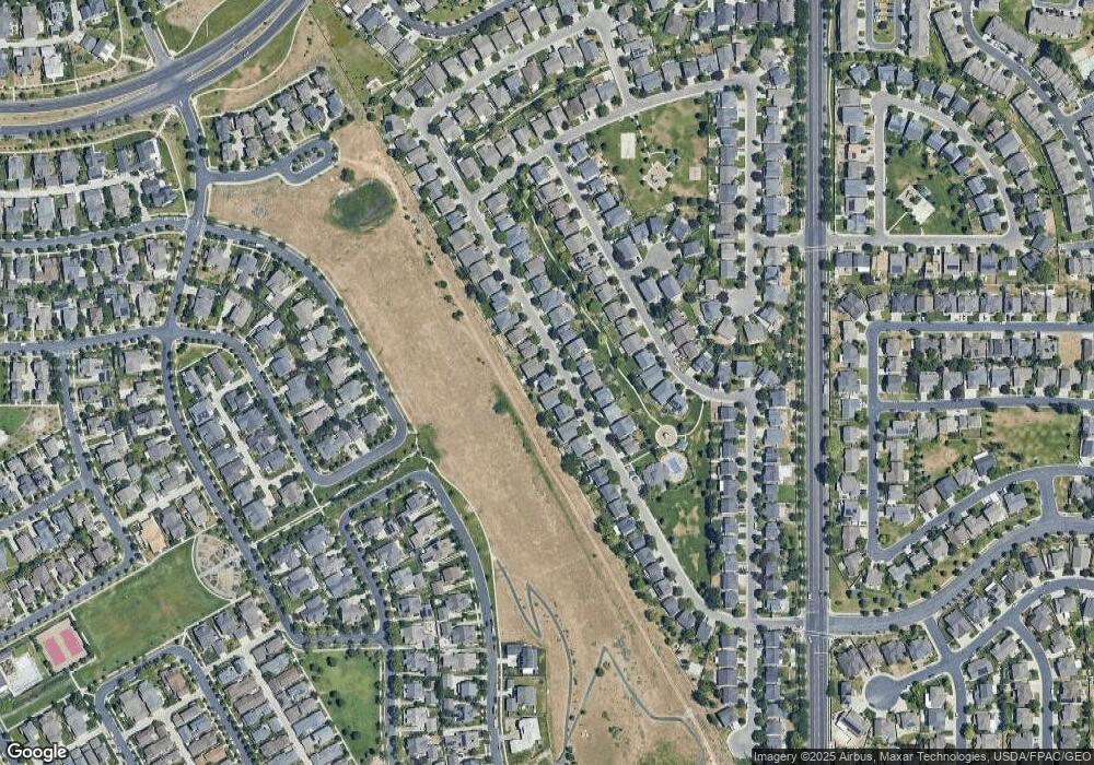 10776 Pine Grove Way, South Jordan, UT 84095 - photo 1